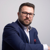 Grzegorz Koch