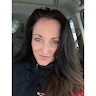 Christine Mcmanus