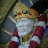 Rushwani karna
