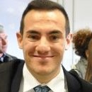 Leonardo Basaglia