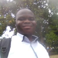 Godwin Kwame Gadese
