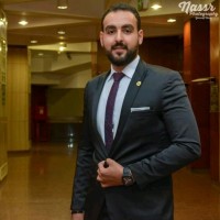 Kareem Shehata