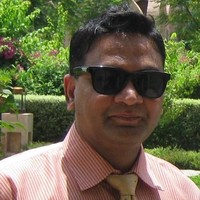 Hafiz Imtnan Elahi