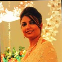 Bhavisha Nimisha Bakhtiani