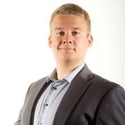 Mikkel H. Greisen