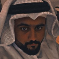 Ammar Albastaki