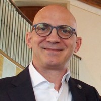 Luca Bacchin