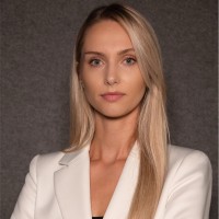 Magdalena Poźniak
