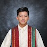 Francis Jay Bacus