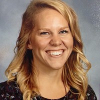 Annalise Larson