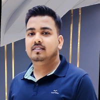 Sheetal Kumar