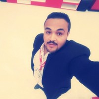 Ahmed Maher Ezz