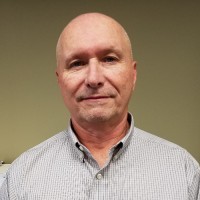 Dan Sauer