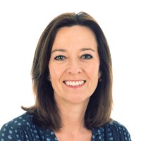 Jayne Franks