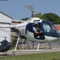 Eugene Bergamini