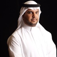 Majed Al ayouni