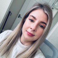 Linda Vanderpuye
