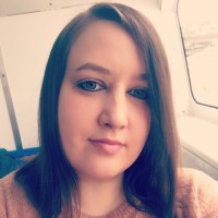Megan Bartz, Cma