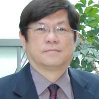 Simon Tam
