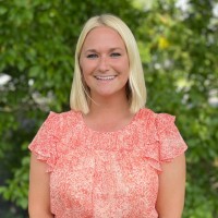 Ashley Swartzentruber