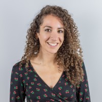 Avital Wittenberg