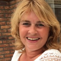 Carolijn Van Leeuwen