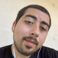 Daniel Barajas