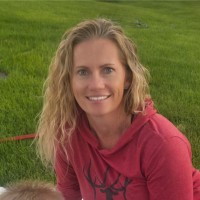 Deanne McCutchan