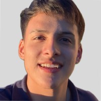 Lucas Margraf