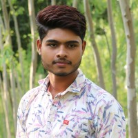 Ajay Padhi