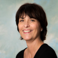 Francoise Boisseaud