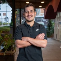 Rafael Mesquita