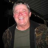 Ricky Wallace