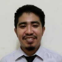 Mohd Shafeq Che Wahab