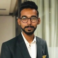 Jay Patel