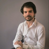 Hugo Da Silva