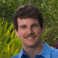 Bob Erdman