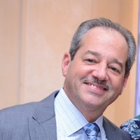 Anthony Petronella