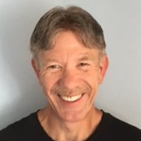 Randall Comer