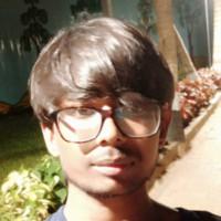 Ankit Gaurav