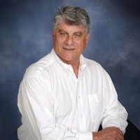 Jeff Wellington