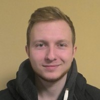 Denis Bobrov