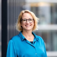 Regine Johannhörster, Ll.M.Eur