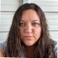Candace Mccrehin