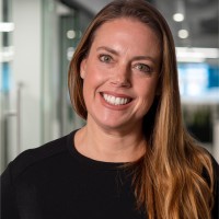 Sarah Araiza, MBA, SHRM-CP