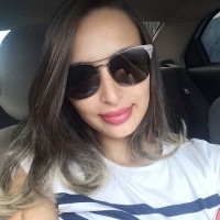 Susan Lisa Cortez