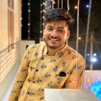 Rahul Sachdeva