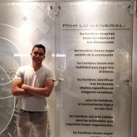 Domínguez García Hugo Alberto