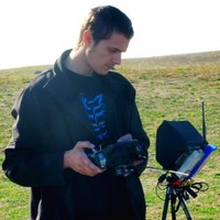 Mathew Holzschuh