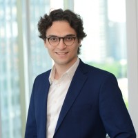 Gabriel Cunha